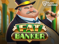 Bons casino no deposit bonus. Para rüyada görmek.7